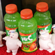 Image for article titled 7 Nostalgic Foods You Can Get on eBay Right Now